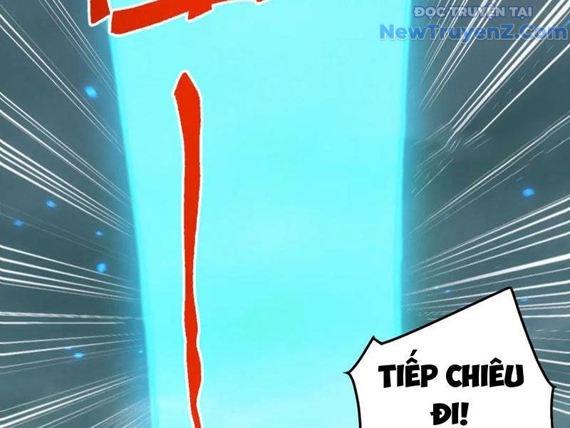 Vạn Tộc Xâm Lược: Bắt Đầu Thuần Hóa Cự Thú Cấp Sử Thi - Chapter 30 - Page 10