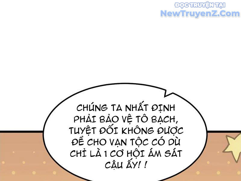 Vạn Tộc Xâm Lược: Bắt Đầu Thuần Hóa Cự Thú Cấp Sử Thi - Chapter 30 - Page 102