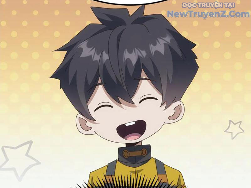 Vạn Tộc Xâm Lược: Bắt Đầu Thuần Hóa Cự Thú Cấp Sử Thi - Chapter 30 - Page 103