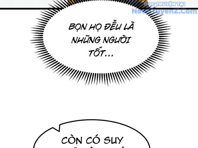 Vạn Tộc Xâm Lược: Bắt Đầu Thuần Hóa Cự Thú Cấp Sử Thi - Chapter 30 - Page 104