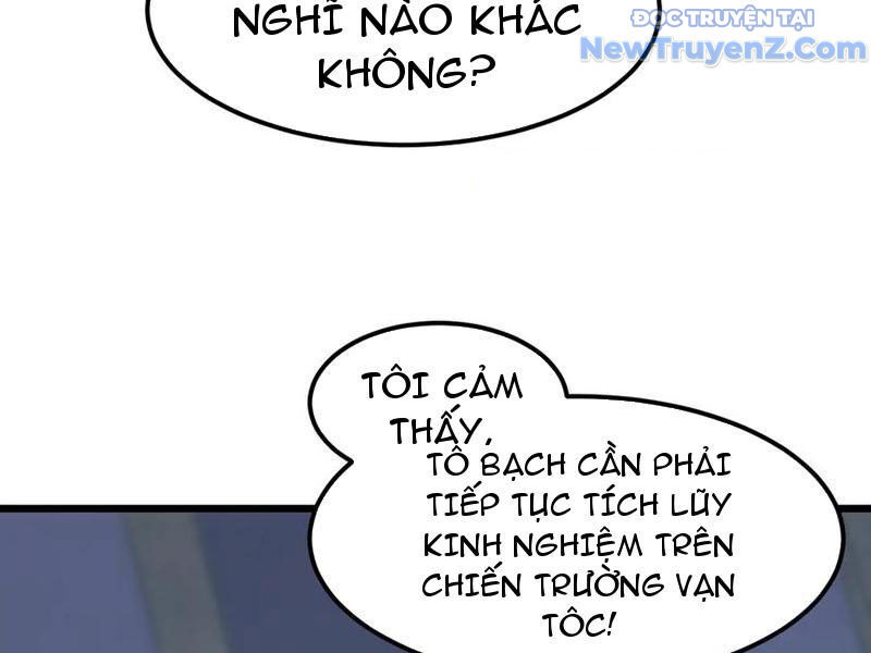 Vạn Tộc Xâm Lược: Bắt Đầu Thuần Hóa Cự Thú Cấp Sử Thi - Chapter 30 - Page 105