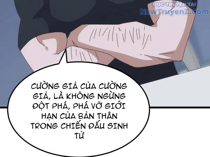 Vạn Tộc Xâm Lược: Bắt Đầu Thuần Hóa Cự Thú Cấp Sử Thi - Chapter 30 - Page 107