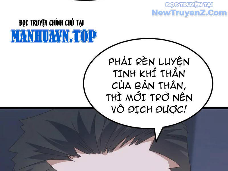 Vạn Tộc Xâm Lược: Bắt Đầu Thuần Hóa Cự Thú Cấp Sử Thi - Chapter 30 - Page 108