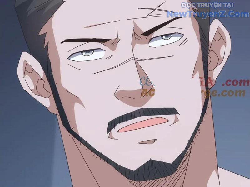 Vạn Tộc Xâm Lược: Bắt Đầu Thuần Hóa Cự Thú Cấp Sử Thi - Chapter 30 - Page 109