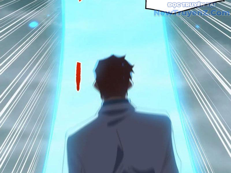 Vạn Tộc Xâm Lược: Bắt Đầu Thuần Hóa Cự Thú Cấp Sử Thi - Chapter 30 - Page 11