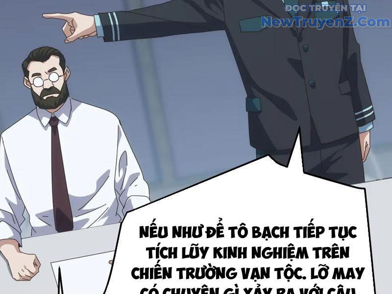 Vạn Tộc Xâm Lược: Bắt Đầu Thuần Hóa Cự Thú Cấp Sử Thi - Chapter 30 - Page 112