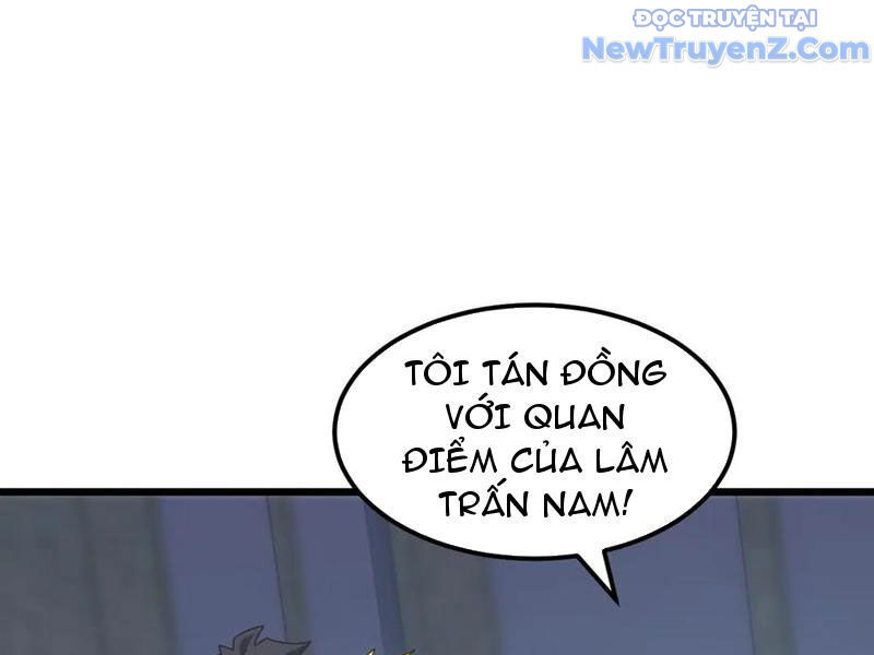 Vạn Tộc Xâm Lược: Bắt Đầu Thuần Hóa Cự Thú Cấp Sử Thi - Chapter 30 - Page 114