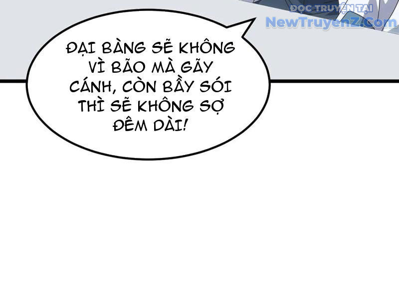 Vạn Tộc Xâm Lược: Bắt Đầu Thuần Hóa Cự Thú Cấp Sử Thi - Chapter 30 - Page 116