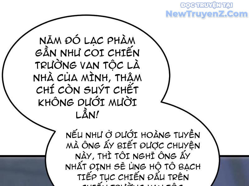 Vạn Tộc Xâm Lược: Bắt Đầu Thuần Hóa Cự Thú Cấp Sử Thi - Chapter 30 - Page 117