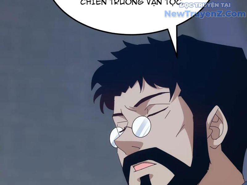 Vạn Tộc Xâm Lược: Bắt Đầu Thuần Hóa Cự Thú Cấp Sử Thi - Chapter 30 - Page 118