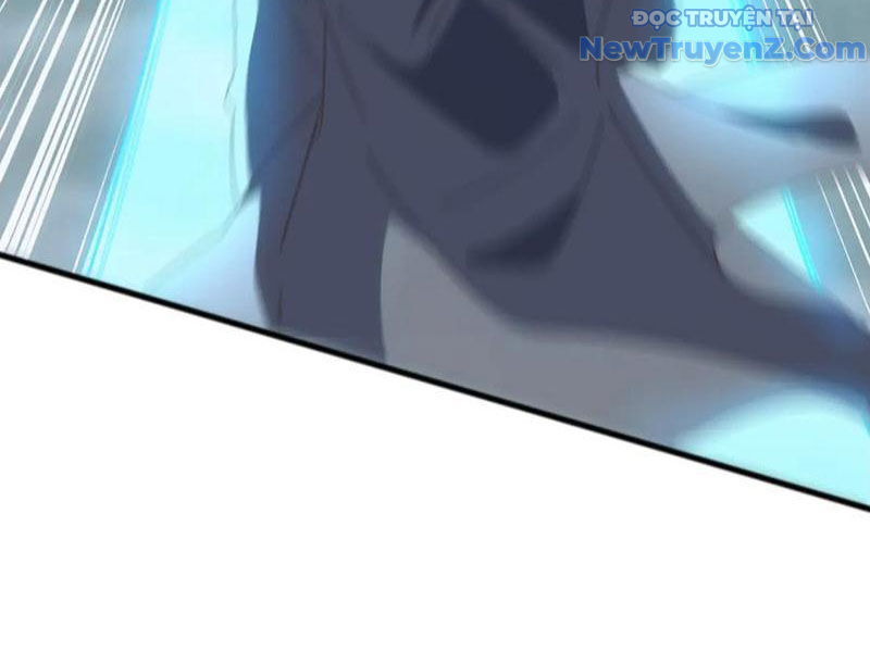 Vạn Tộc Xâm Lược: Bắt Đầu Thuần Hóa Cự Thú Cấp Sử Thi - Chapter 30 - Page 12