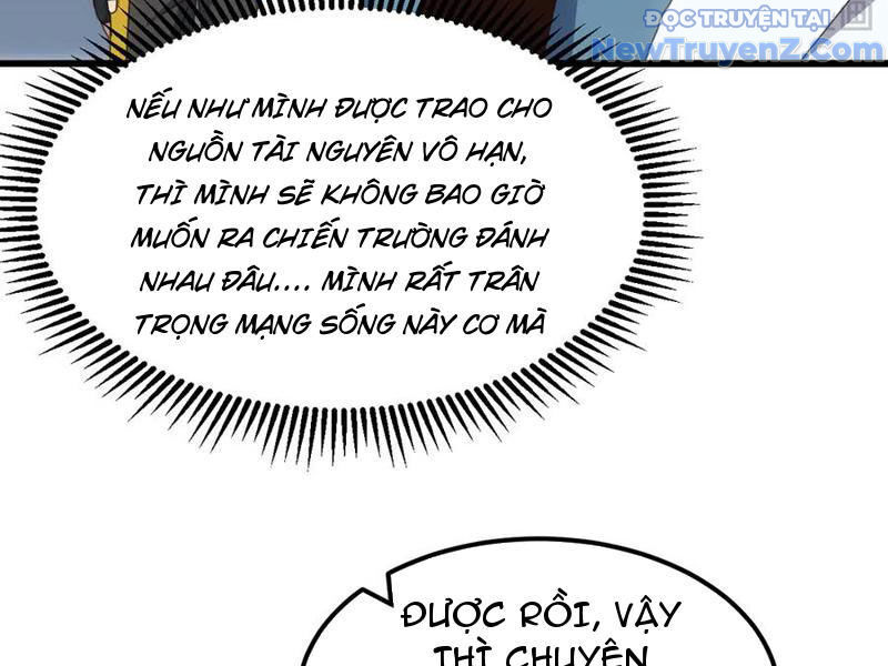 Vạn Tộc Xâm Lược: Bắt Đầu Thuần Hóa Cự Thú Cấp Sử Thi - Chapter 30 - Page 120