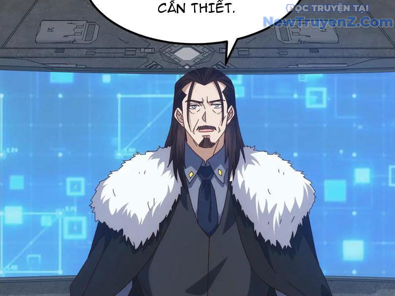 Vạn Tộc Xâm Lược: Bắt Đầu Thuần Hóa Cự Thú Cấp Sử Thi - Chapter 30 - Page 122