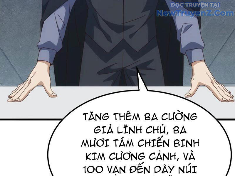 Vạn Tộc Xâm Lược: Bắt Đầu Thuần Hóa Cự Thú Cấp Sử Thi - Chapter 30 - Page 123