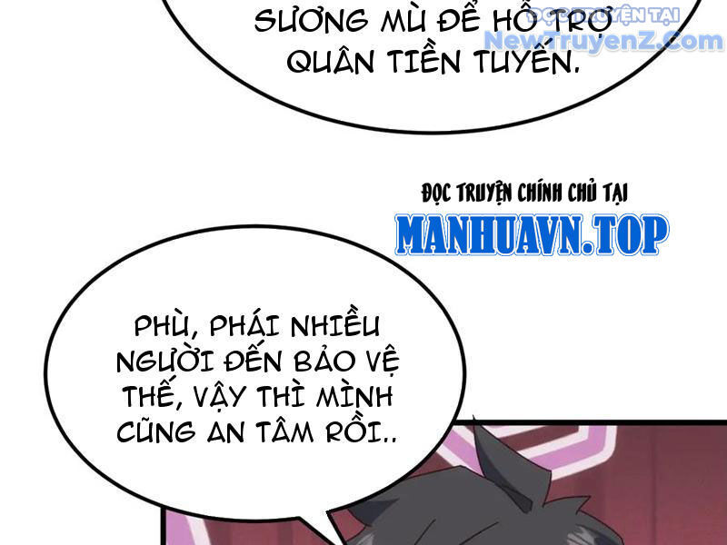 Vạn Tộc Xâm Lược: Bắt Đầu Thuần Hóa Cự Thú Cấp Sử Thi - Chapter 30 - Page 124