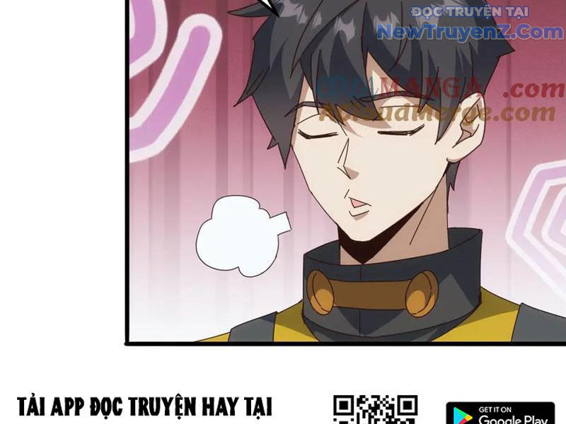 Vạn Tộc Xâm Lược: Bắt Đầu Thuần Hóa Cự Thú Cấp Sử Thi - Chapter 30 - Page 125