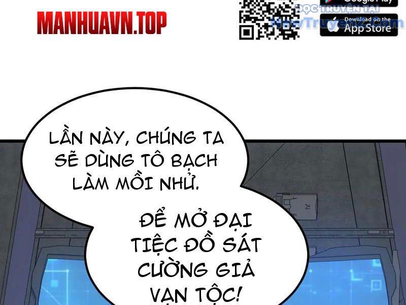 Vạn Tộc Xâm Lược: Bắt Đầu Thuần Hóa Cự Thú Cấp Sử Thi - Chapter 30 - Page 126