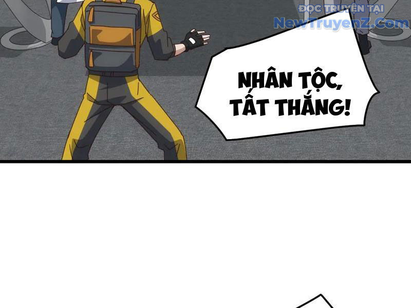 Vạn Tộc Xâm Lược: Bắt Đầu Thuần Hóa Cự Thú Cấp Sử Thi - Chapter 30 - Page 128