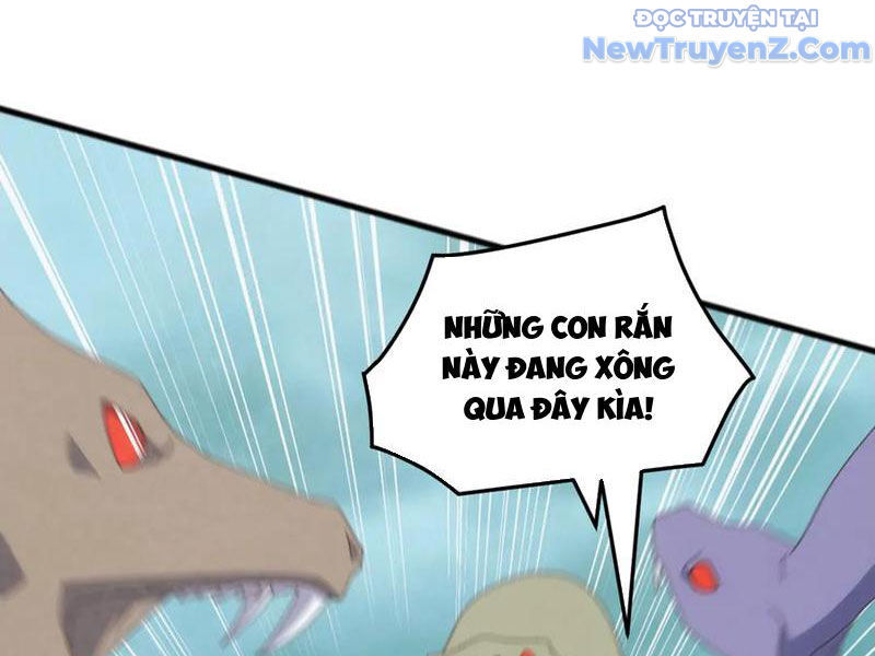 Vạn Tộc Xâm Lược: Bắt Đầu Thuần Hóa Cự Thú Cấp Sử Thi - Chapter 30 - Page 13