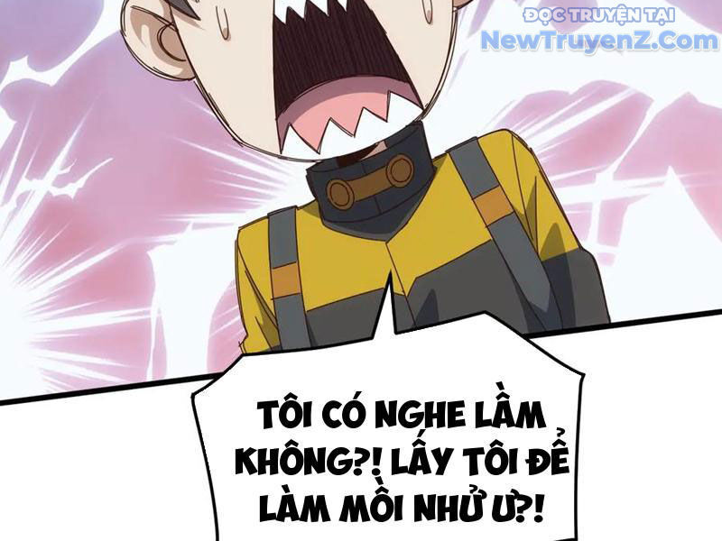 Vạn Tộc Xâm Lược: Bắt Đầu Thuần Hóa Cự Thú Cấp Sử Thi - Chapter 30 - Page 130