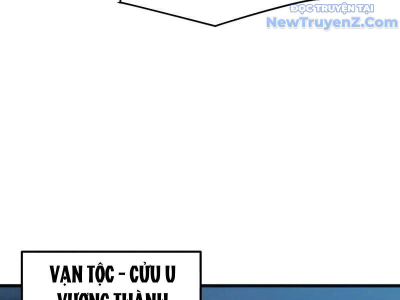 Vạn Tộc Xâm Lược: Bắt Đầu Thuần Hóa Cự Thú Cấp Sử Thi - Chapter 30 - Page 131