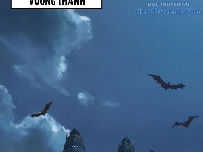 Vạn Tộc Xâm Lược: Bắt Đầu Thuần Hóa Cự Thú Cấp Sử Thi - Chapter 30 - Page 132