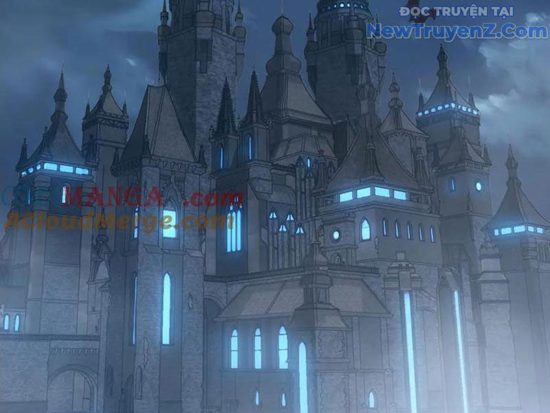 Vạn Tộc Xâm Lược: Bắt Đầu Thuần Hóa Cự Thú Cấp Sử Thi - Chapter 30 - Page 133