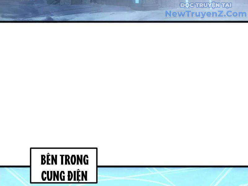 Vạn Tộc Xâm Lược: Bắt Đầu Thuần Hóa Cự Thú Cấp Sử Thi - Chapter 30 - Page 134