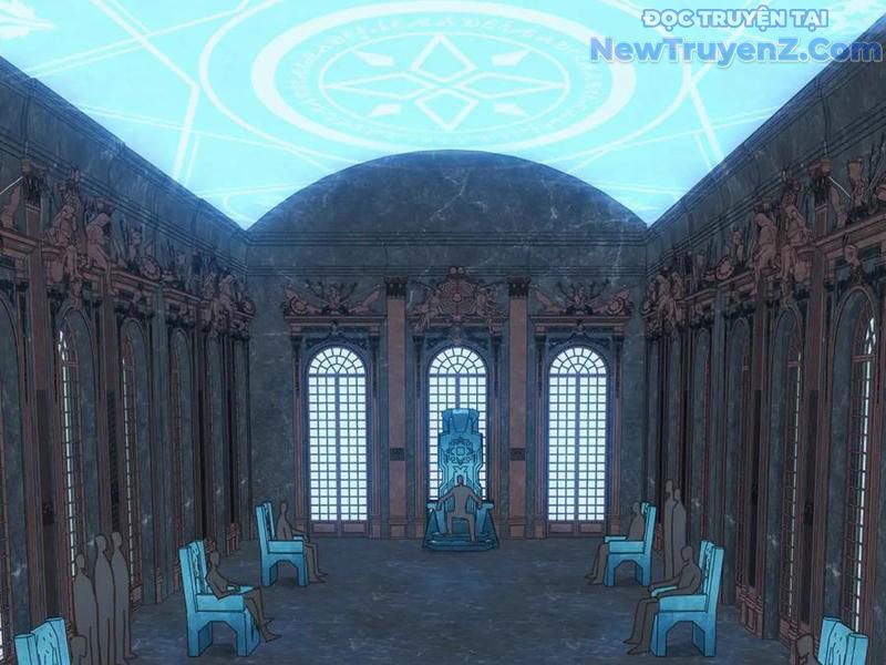 Vạn Tộc Xâm Lược: Bắt Đầu Thuần Hóa Cự Thú Cấp Sử Thi - Chapter 30 - Page 135