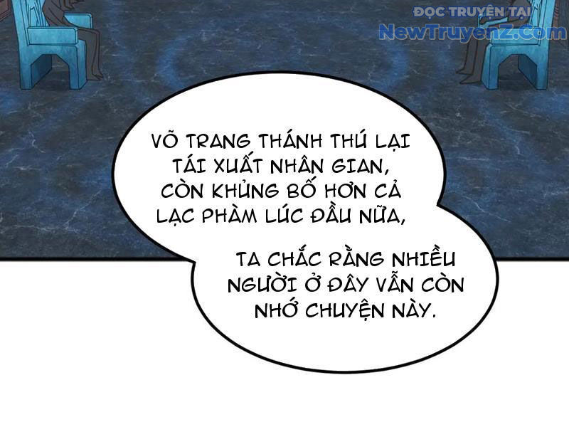 Vạn Tộc Xâm Lược: Bắt Đầu Thuần Hóa Cự Thú Cấp Sử Thi - Chapter 30 - Page 136