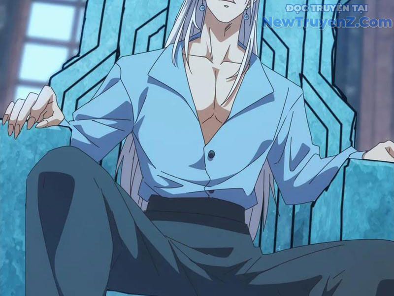 Vạn Tộc Xâm Lược: Bắt Đầu Thuần Hóa Cự Thú Cấp Sử Thi - Chapter 30 - Page 138