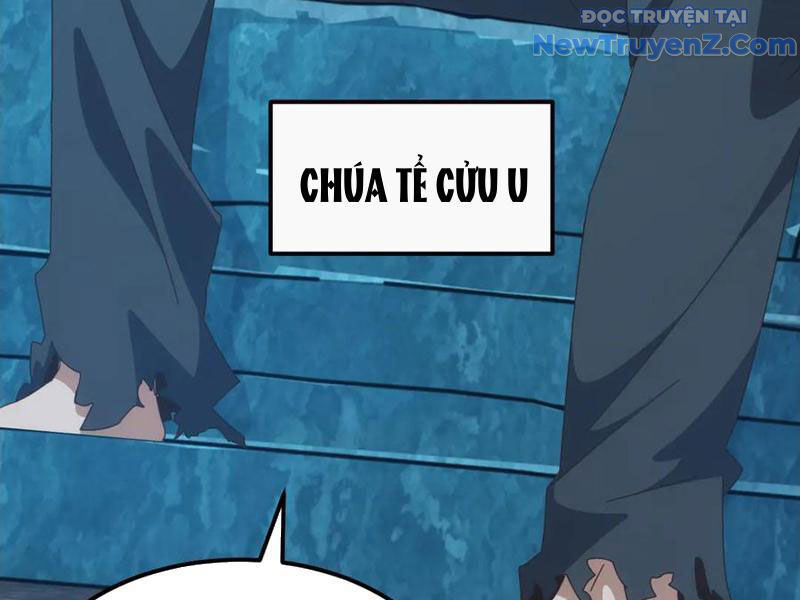 Vạn Tộc Xâm Lược: Bắt Đầu Thuần Hóa Cự Thú Cấp Sử Thi - Chapter 30 - Page 139