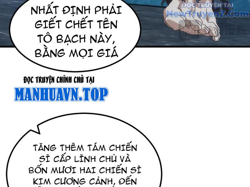 Vạn Tộc Xâm Lược: Bắt Đầu Thuần Hóa Cự Thú Cấp Sử Thi - Chapter 30 - Page 140