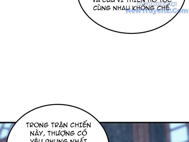 Vạn Tộc Xâm Lược: Bắt Đầu Thuần Hóa Cự Thú Cấp Sử Thi - Chapter 30 - Page 143