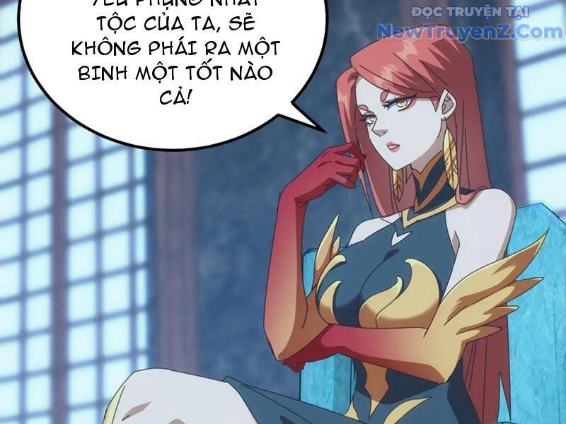 Vạn Tộc Xâm Lược: Bắt Đầu Thuần Hóa Cự Thú Cấp Sử Thi - Chapter 30 - Page 144