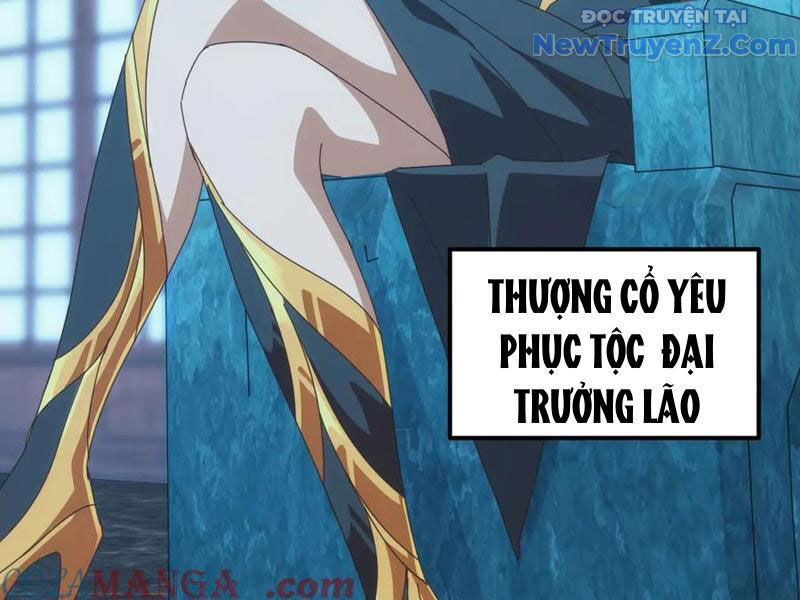 Vạn Tộc Xâm Lược: Bắt Đầu Thuần Hóa Cự Thú Cấp Sử Thi - Chapter 30 - Page 145