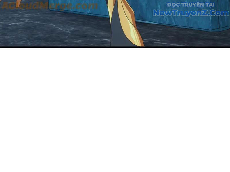 Vạn Tộc Xâm Lược: Bắt Đầu Thuần Hóa Cự Thú Cấp Sử Thi - Chapter 30 - Page 146