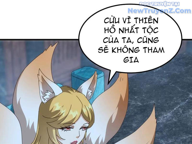 Vạn Tộc Xâm Lược: Bắt Đầu Thuần Hóa Cự Thú Cấp Sử Thi - Chapter 30 - Page 147