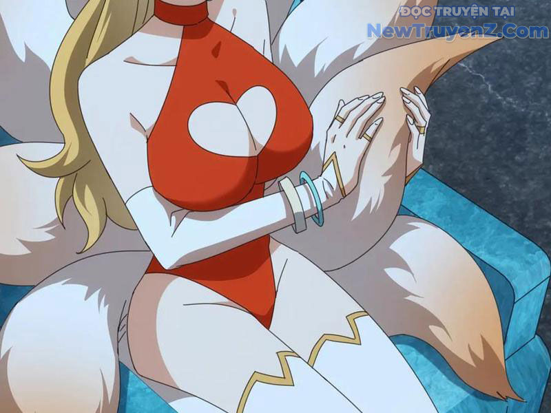 Vạn Tộc Xâm Lược: Bắt Đầu Thuần Hóa Cự Thú Cấp Sử Thi - Chapter 30 - Page 149