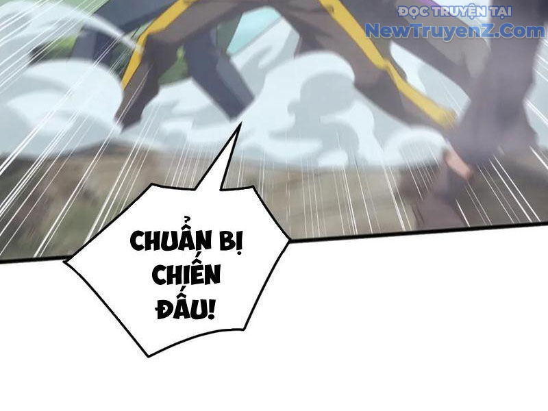 Vạn Tộc Xâm Lược: Bắt Đầu Thuần Hóa Cự Thú Cấp Sử Thi - Chapter 30 - Page 15