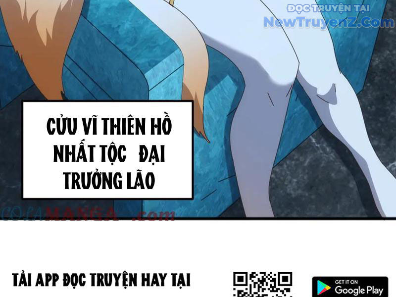 Vạn Tộc Xâm Lược: Bắt Đầu Thuần Hóa Cự Thú Cấp Sử Thi - Chapter 30 - Page 150