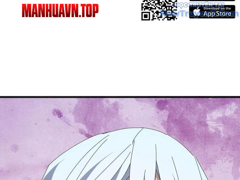 Vạn Tộc Xâm Lược: Bắt Đầu Thuần Hóa Cự Thú Cấp Sử Thi - Chapter 30 - Page 151