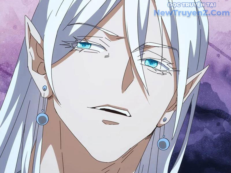 Vạn Tộc Xâm Lược: Bắt Đầu Thuần Hóa Cự Thú Cấp Sử Thi - Chapter 30 - Page 152