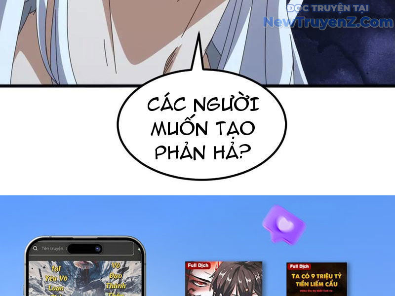 Vạn Tộc Xâm Lược: Bắt Đầu Thuần Hóa Cự Thú Cấp Sử Thi - Chapter 30 - Page 153