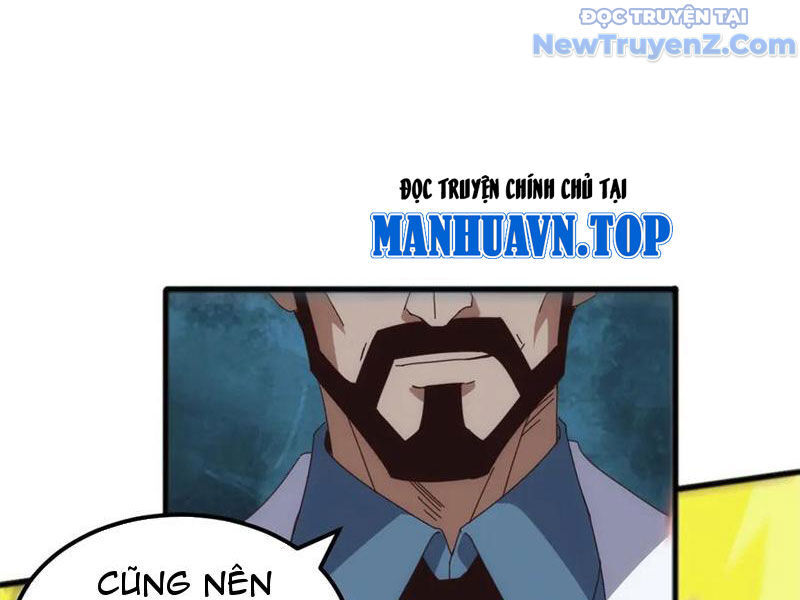 Vạn Tộc Xâm Lược: Bắt Đầu Thuần Hóa Cự Thú Cấp Sử Thi - Chapter 30 - Page 16