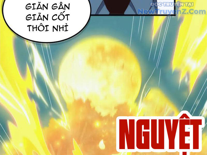 Vạn Tộc Xâm Lược: Bắt Đầu Thuần Hóa Cự Thú Cấp Sử Thi - Chapter 30 - Page 17