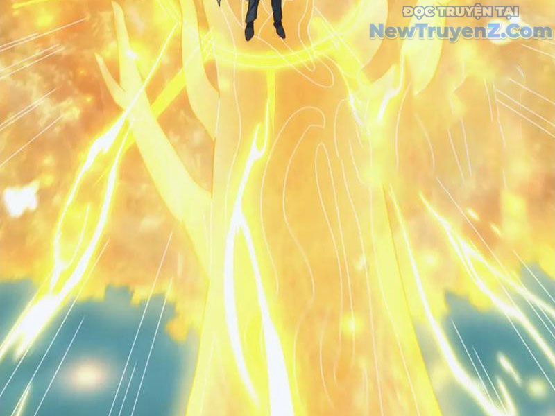 Vạn Tộc Xâm Lược: Bắt Đầu Thuần Hóa Cự Thú Cấp Sử Thi - Chapter 30 - Page 19