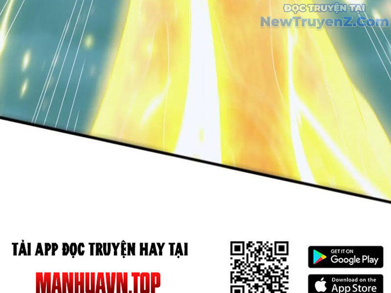 Vạn Tộc Xâm Lược: Bắt Đầu Thuần Hóa Cự Thú Cấp Sử Thi - Chapter 30 - Page 20