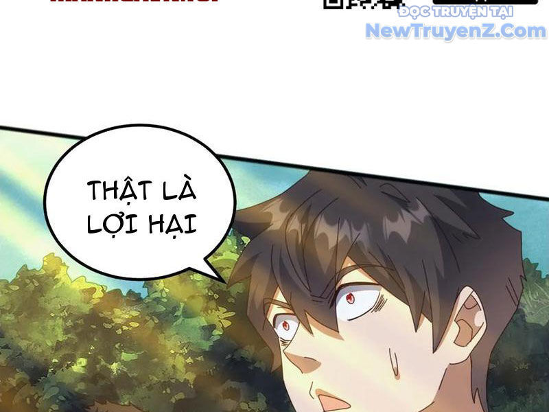 Vạn Tộc Xâm Lược: Bắt Đầu Thuần Hóa Cự Thú Cấp Sử Thi - Chapter 30 - Page 21