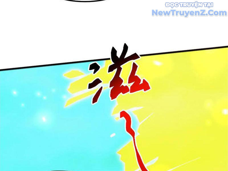 Vạn Tộc Xâm Lược: Bắt Đầu Thuần Hóa Cự Thú Cấp Sử Thi - Chapter 30 - Page 23